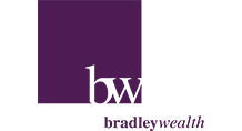 bradley-wealth