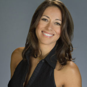 Elizabeth Erath