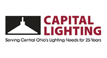 capital-lighting-0621