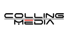 colling-media-0621
