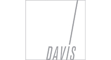 davis-0621