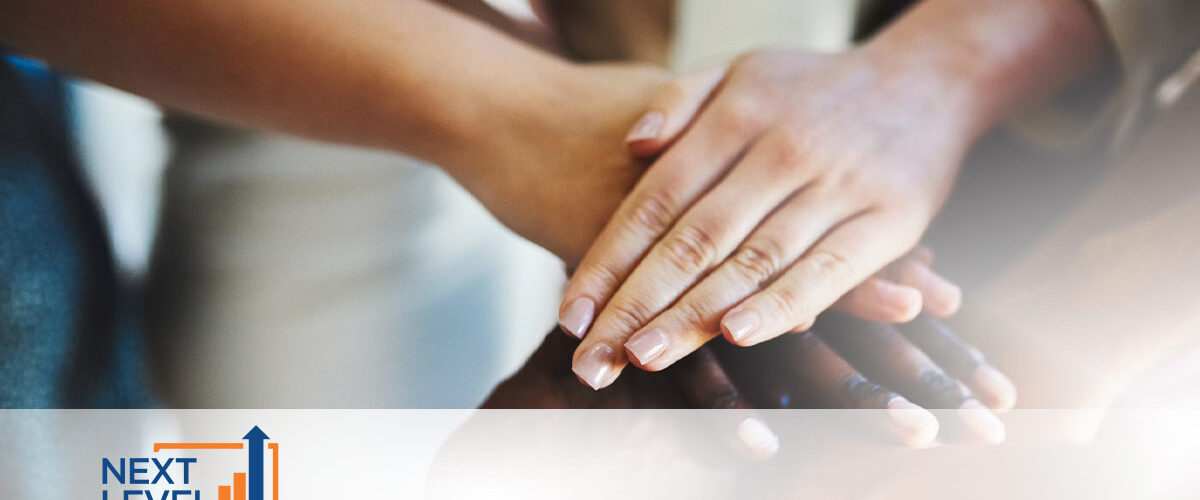 Confront the Brutal Facts to Create a Culture of Commitment
