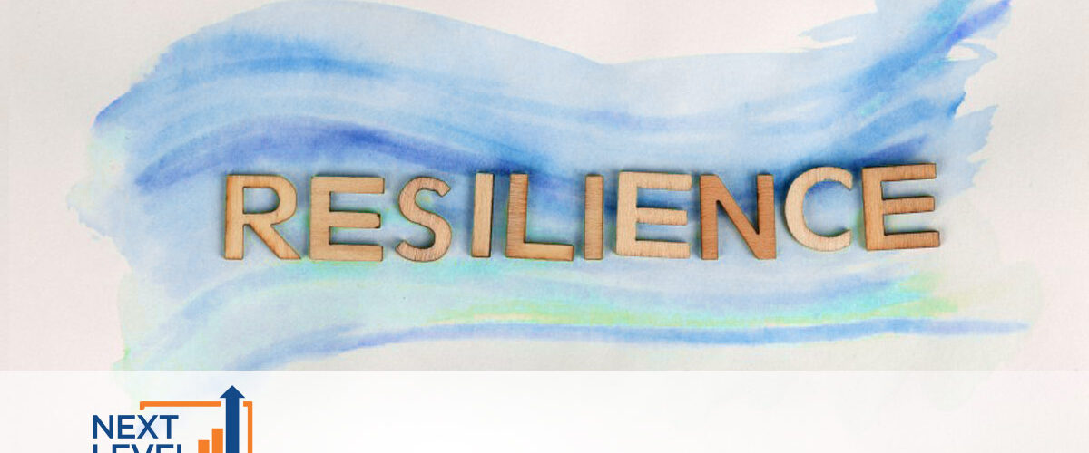 5 Tips to Cultivate a Culture of Resilience