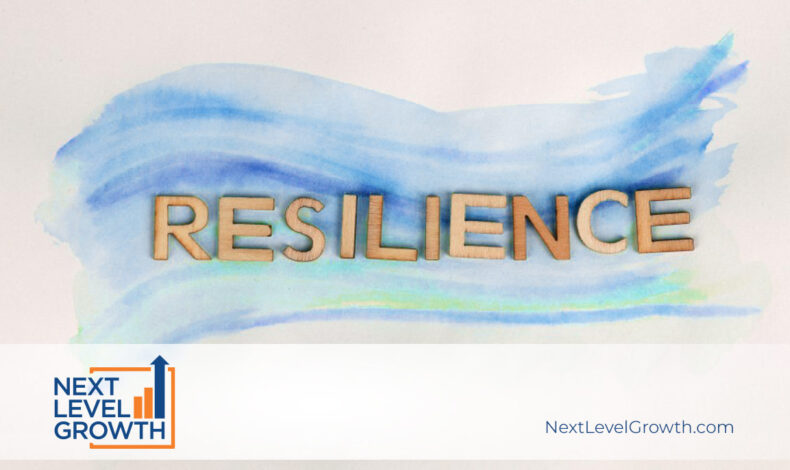 5 Tips to Cultivate a Culture of Resilience