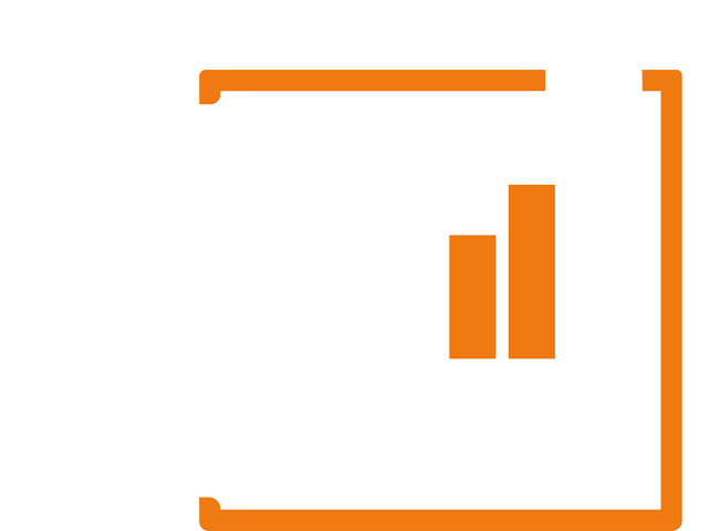 Next Level Growth Logo