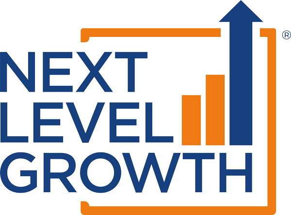 Next Level Growth Logo