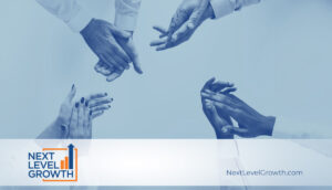 SCARF Model I don't give tens