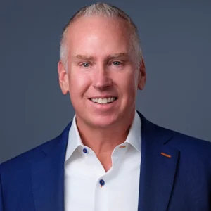 Picture of Michael Erath