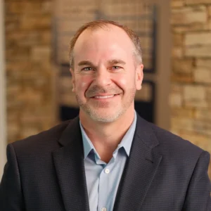 Picture of Landon Kirk