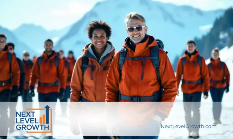 right people before process