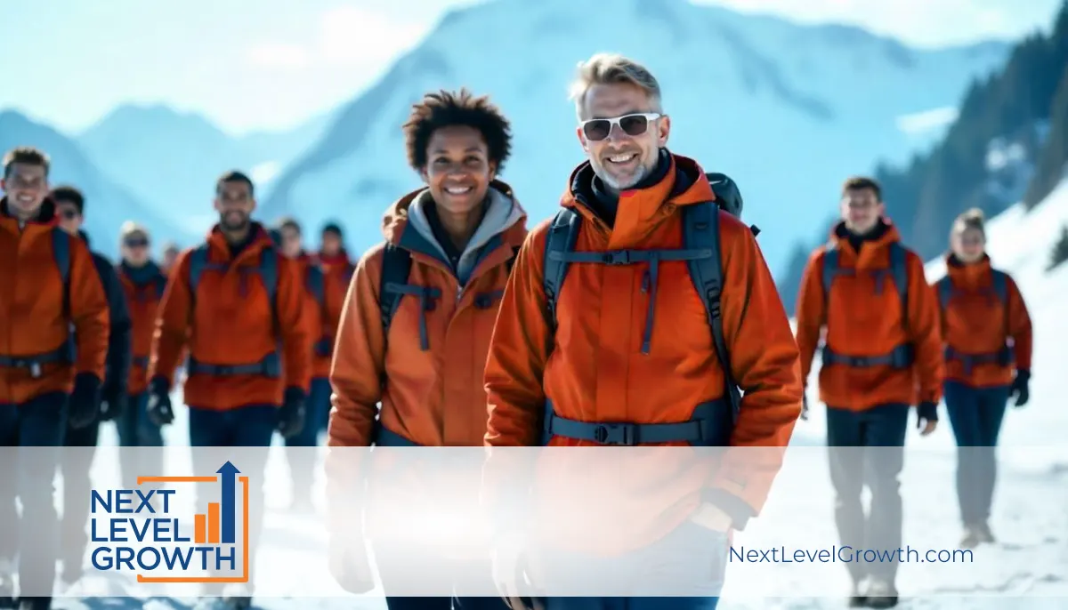 right people before process