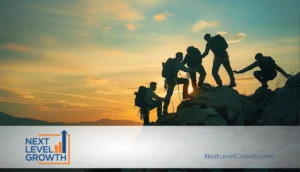 A-player recruitment program