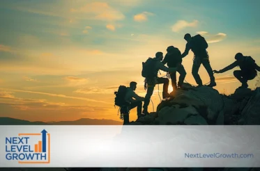 A-player recruitment program