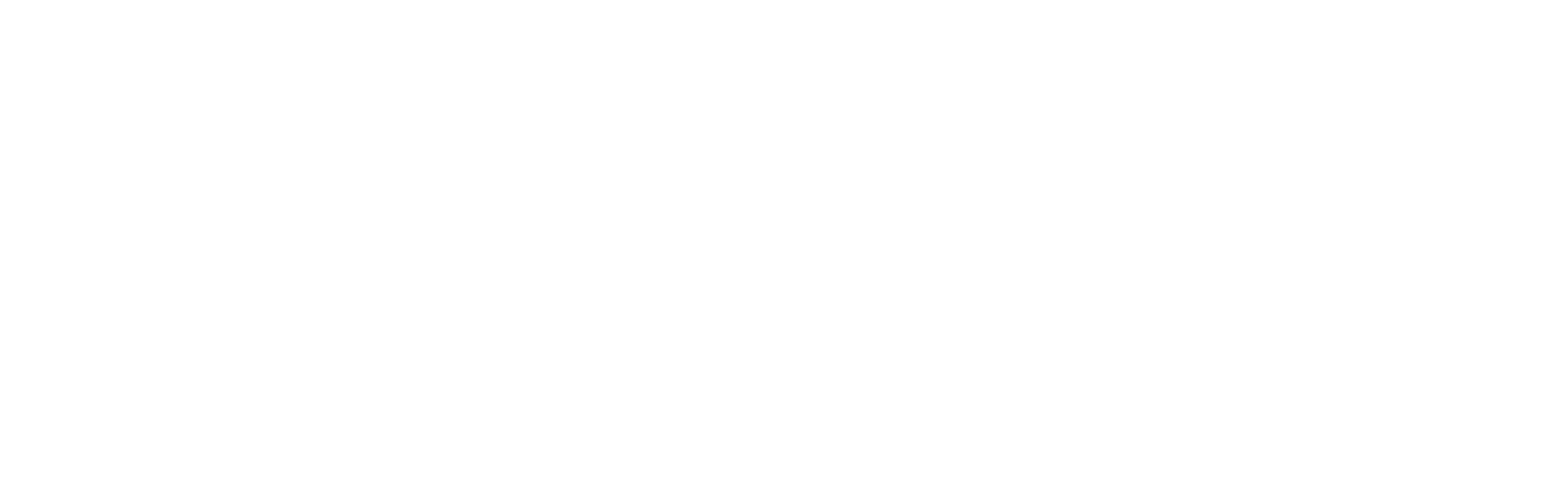 The Hopdoddy Burger Bar logo in white text on a light background, appealing to business coaches seeking a vibrant and professional atmosphere.
