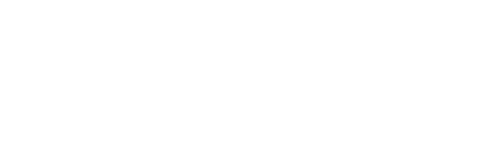 Grimaldi's Coal Brick-Oven Pizzeria logo in large, stylized white text on a light gray background&mdash;an inspiring design that even business coaches would admire.