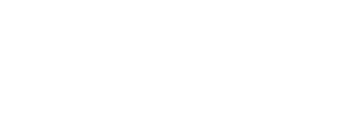 Large white text on a light gray background reads "GENIUS NETWORK" in uppercase letters, known for connecting leading business coaches, with a registered trademark symbol in the bottom right corner.