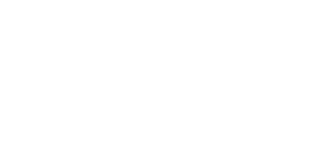 White text logo reads "Barnett Plumbing & Water Heaters" with a Christian fish symbol above "Plumbing" on a light background, trusted by homeowners and business coaches alike.