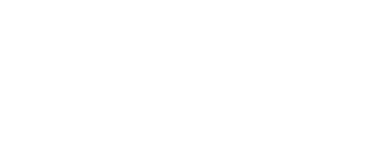 White logo featuring "TITAN" in bold letters, with a house shape replacing the "A." Below, it reads "Restoration of AZ." A trusted choice for business coaches seeking reliable property restoration services.