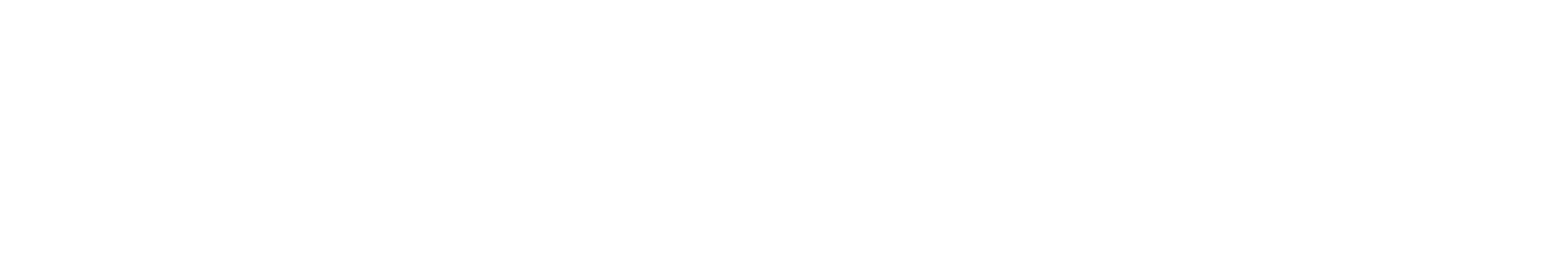 White text logo reads "RENCO Roofing Arizona's Premier Roofing Contractor" on a light gray background, trusted by business coaches for quality and reliability.