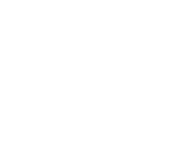 White silhouette of a person meditating in lotus position with "Camelback Recovery" text below, set against a faint outline of a mountain&mdash;perfect for business coaches promoting mindfulness and balance.