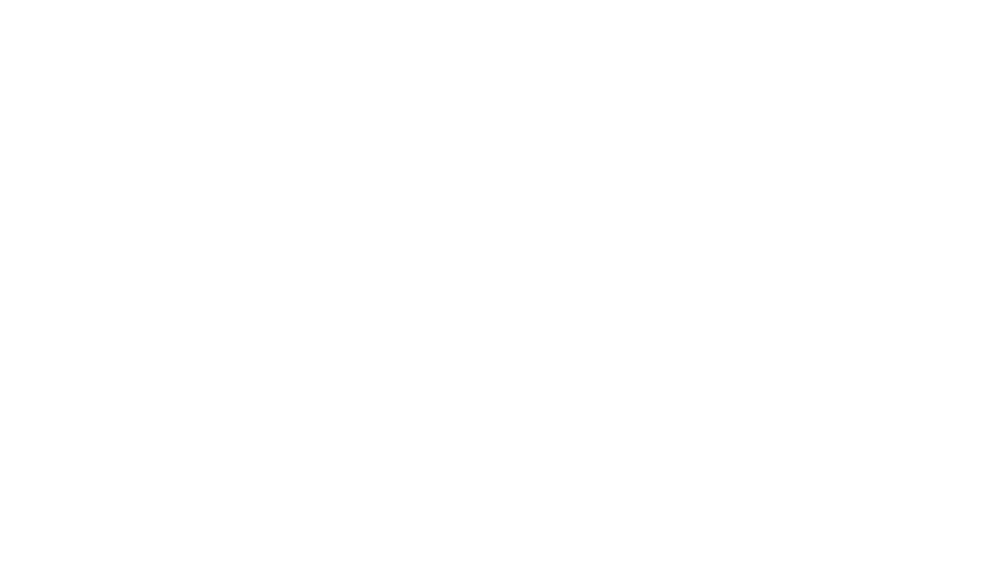 The image shows the logo for ViaSun Corporation, featuring stylized text with a curved line above the "Sun" portion of the name&mdash;an inspiring design often recognized by business coaches.